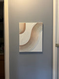 Abstract waves